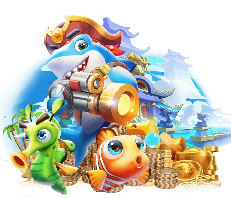 Quy trình rút tiền win456 login