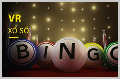 Nền tảng an toàn và bảo mật win456 login