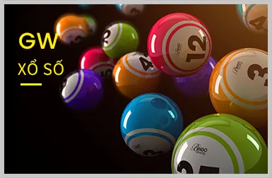 Đa dạng sản phẩm cá cược Win456 Login