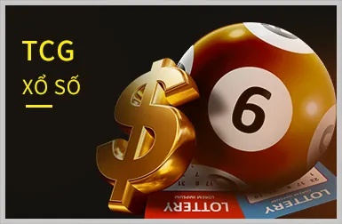 Thế giới giải trí đa dạng tại win456 login