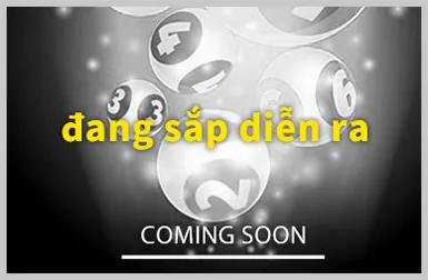 Ưu đãi hấp dẫn cho thành viên mới win456 login