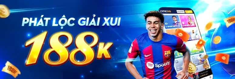 Đội ngũ chuyên gia của win456 login