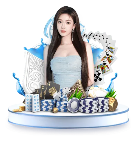 Các sự kiện và quà tặng đặc biệt