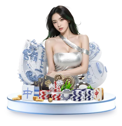 Tiền thưởng chào mừng hấp dẫn cho thành viên mới